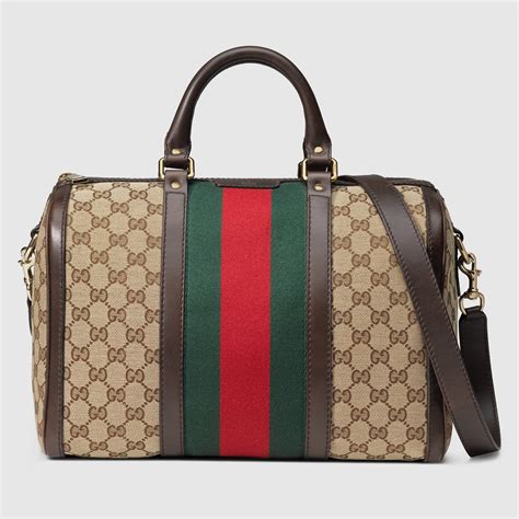 gucci handbag new|gucci original handbags.